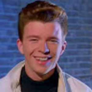 Meet your Posher, Avery